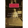 KNYGA Mark Twain Collected Nonfiction Volume 1