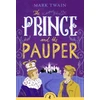 KNYGA Mark Twain Prince and the Pauper