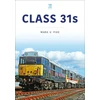KNYGA Mark V Pike Class 31s