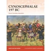 KNYGA Mark van der Enden Cynoscephalae 197 BC