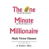 KNYGA Mark Victor Hansen The One Minute Millionaire