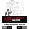 KNYGA Mark Von Rosing Complete Business Process Handbook