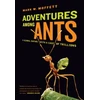 KNYGA Mark W Moffett Adventures among Ants