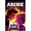 KNYGA Mark Waid Archie Vol. 2