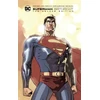 KNYGA Mark Waid Superman: Birthright The Deluxe Edition
