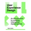 KNYGA Mark Wells User Experience Design