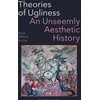 KNYGA Mark William Roche Theories of Ugliness