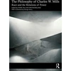 KNYGA Mark William Westmoreland Philosophy of Charles W. Mills