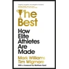 KNYGA Mark Williams Best