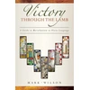 KNYGA Mark Wilson Guide to Revelation in Plain Language