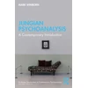 KNYGA Mark Winborn Jungian Psychoanalysis