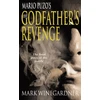 KNYGA Mark Winegardner Godfather's Revenge