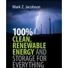KNYGA Mark Z Jacobson 100% Clean, Renewable Energy and Storage for Everything