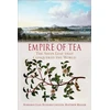 KNYGA Markman Ellis Empire of Tea