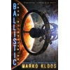 KNYGA Marko Kloos Ballistic
