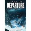 KNYGA Marko Kloos Lines of Departure