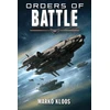 KNYGA Marko Kloos Orders of Battle
