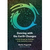 KNYGA Marko Pogacnik Dancing with the Earth Changes