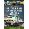 KNYGA Marks Richard History of British Rail Engineering Limited