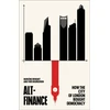 KNYGA Marlene Benquet Alt-Finance