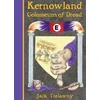 KNYGA Jack Kernowland 6 Colosseum of Dread