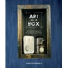 KNYGA Marlis Maehrle Art in a Box
