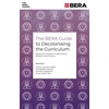 KNYGA Marlon Lee Moncrieffe BERA Guide to Decolonising the Curriculum