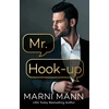 KNYGA Marni Mann Mr. Hook-up