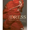 KNYGA Marnie Fogg Dress