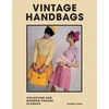 KNYGA Marnie Fogg Vintage Handbags