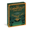 KNYGA Marnie Hanel Campout Card Deck