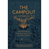 KNYGA Marnie Hanel Campout Cookbook