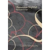KNYGA Marosa Di Giorgio I Remember Nightfall