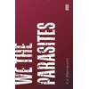 KNYGA Marraccini We the Parasites