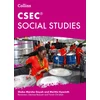 KNYGA Marsha Gayah Collins CSEC® Social Studies
