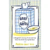 KNYGA Marsha Gray Hill Grief and Grit(s)