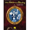 KNYGA Marshall Brickman Addams Family