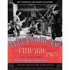 KNYGA Marshall Chess Fleetwood Mac in Chicago