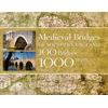 KNYGA Marshall G Hall Medieval Bridges of Southern England