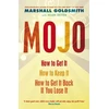 KNYGA Marshall Goldsmith Mojo