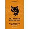KNYGA Mart Matthews Call Yourself a Wolves Fan?
