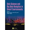 KNYGA Marta Chinnici Data Science and Big Data Analytics in Smart Environments