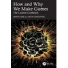 KNYGA Marta Fijak How and Why We Make Games