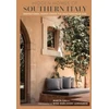 KNYGA Marta Galli Hidden Homes of Southern Italy, Inspirational Homes Under the Mediterranean Sun
