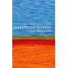 KNYGA Marta Wayne Infectious Disease