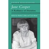 KNYGA Martha Collins Jane Cooper