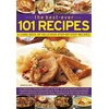 KNYGA Martha Day Best-ever 101 Recipes