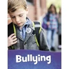 KNYGA Martha E. H. Rustad Bullying