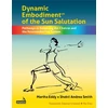 KNYGA Martha Eddy Dynamic Embodiment(r) of the Sun Salutation