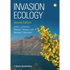 KNYGA Martha F Hoopes Invasion Ecology